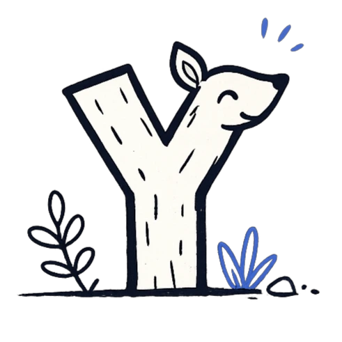 Yvarn, studio SEO Bordeaux